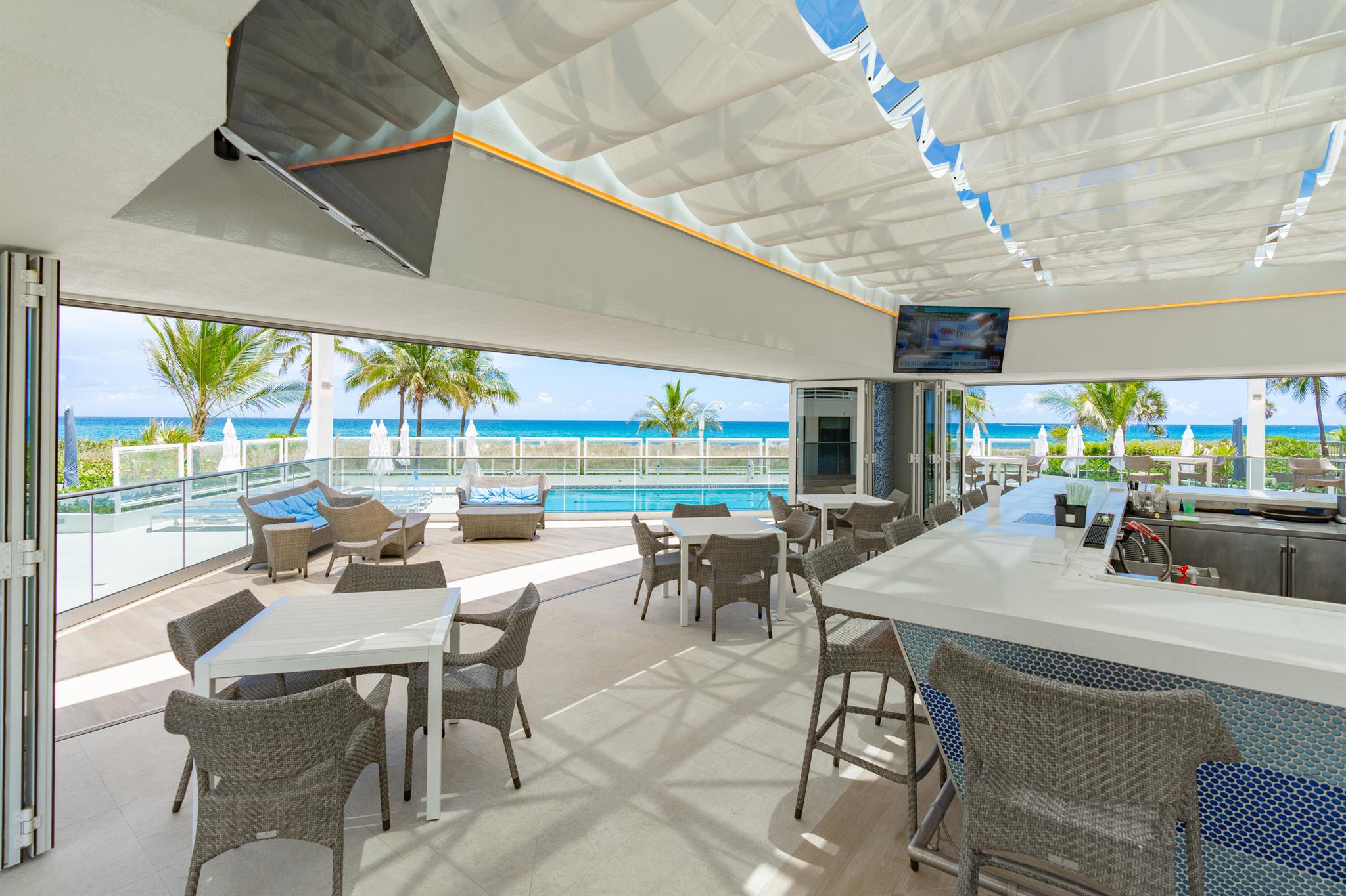 1400 S Ocean Boulevard 1106