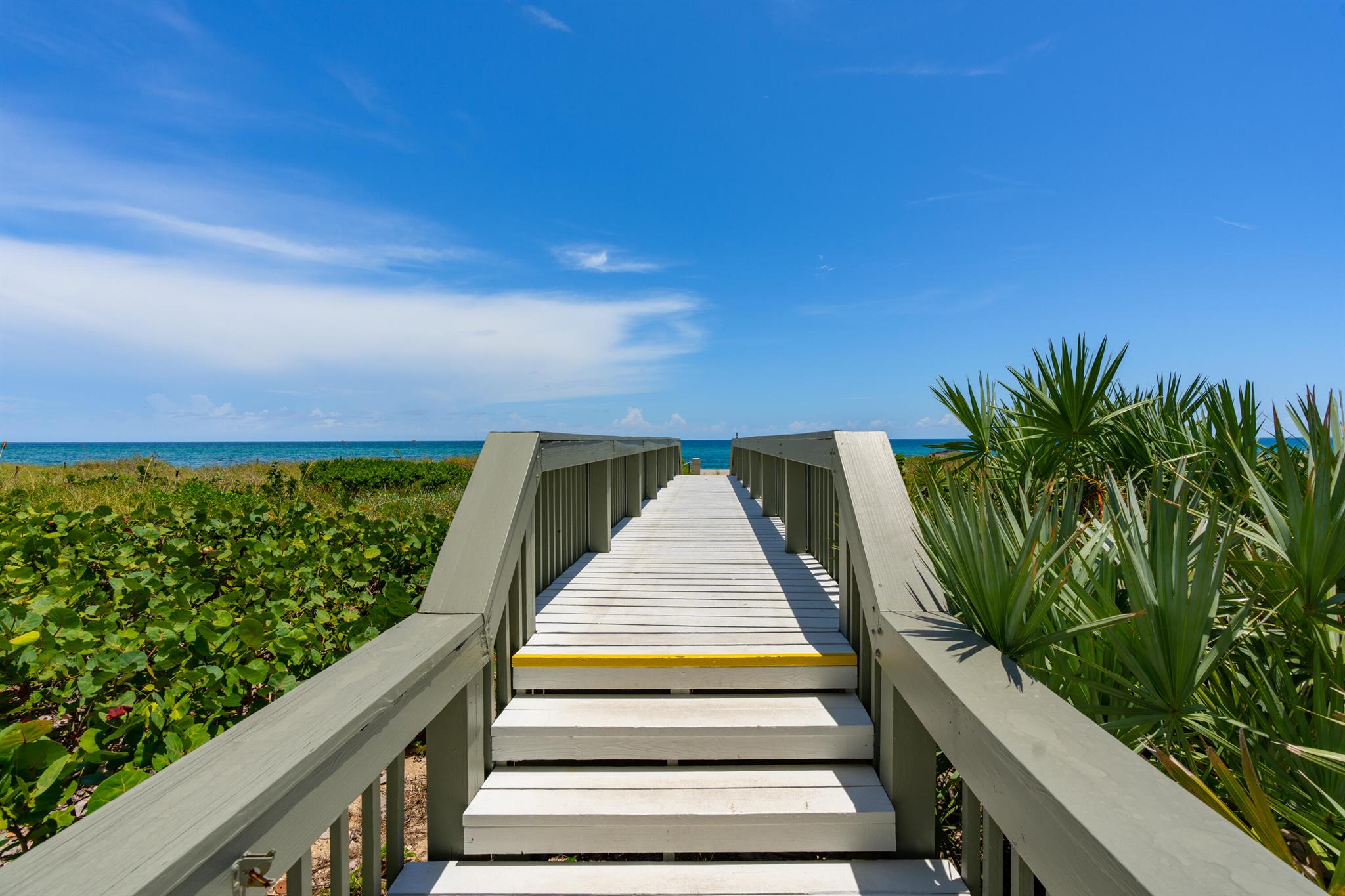 1400 S Ocean Boulevard 1106