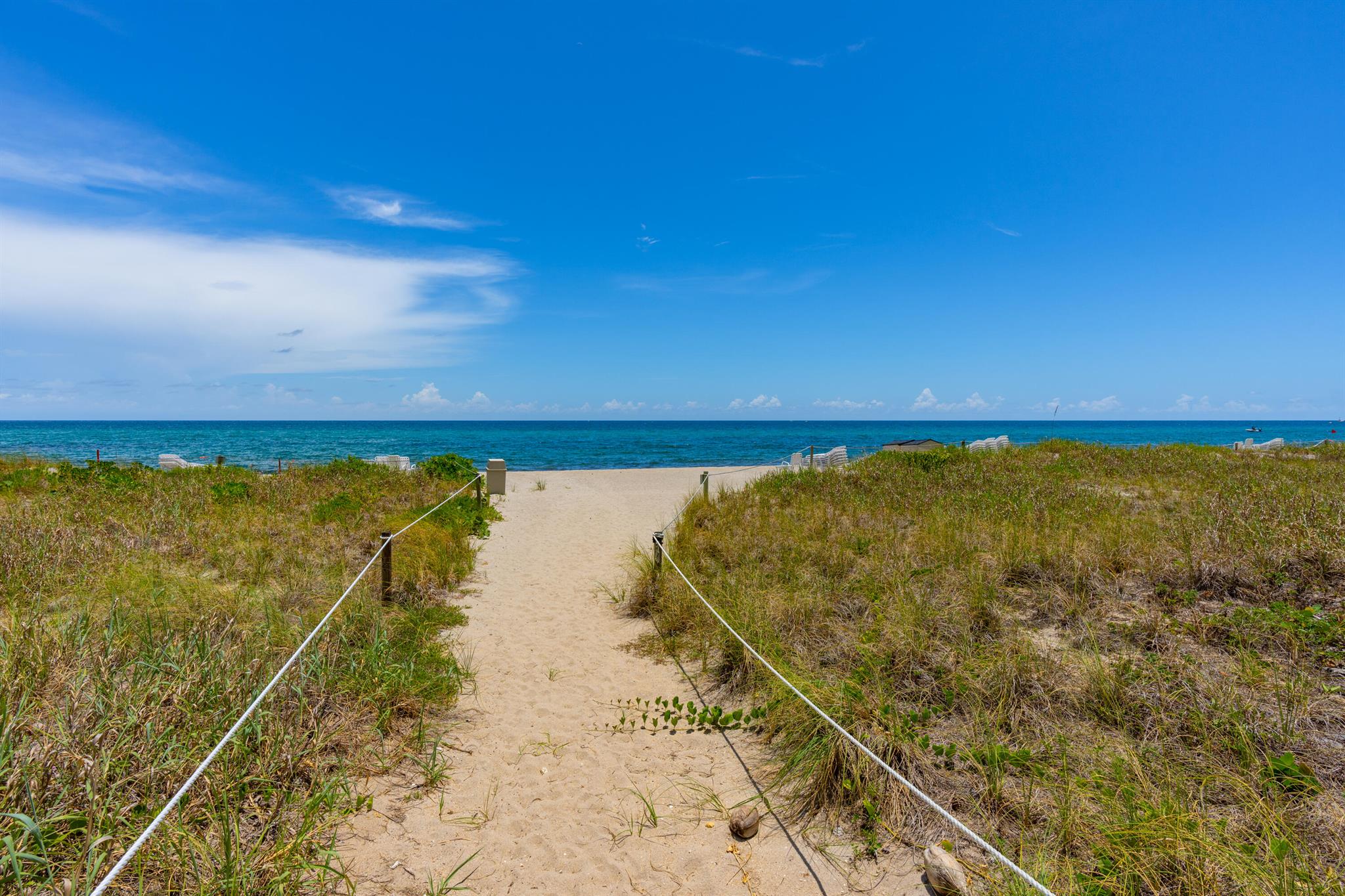 1400 S Ocean Boulevard 1106