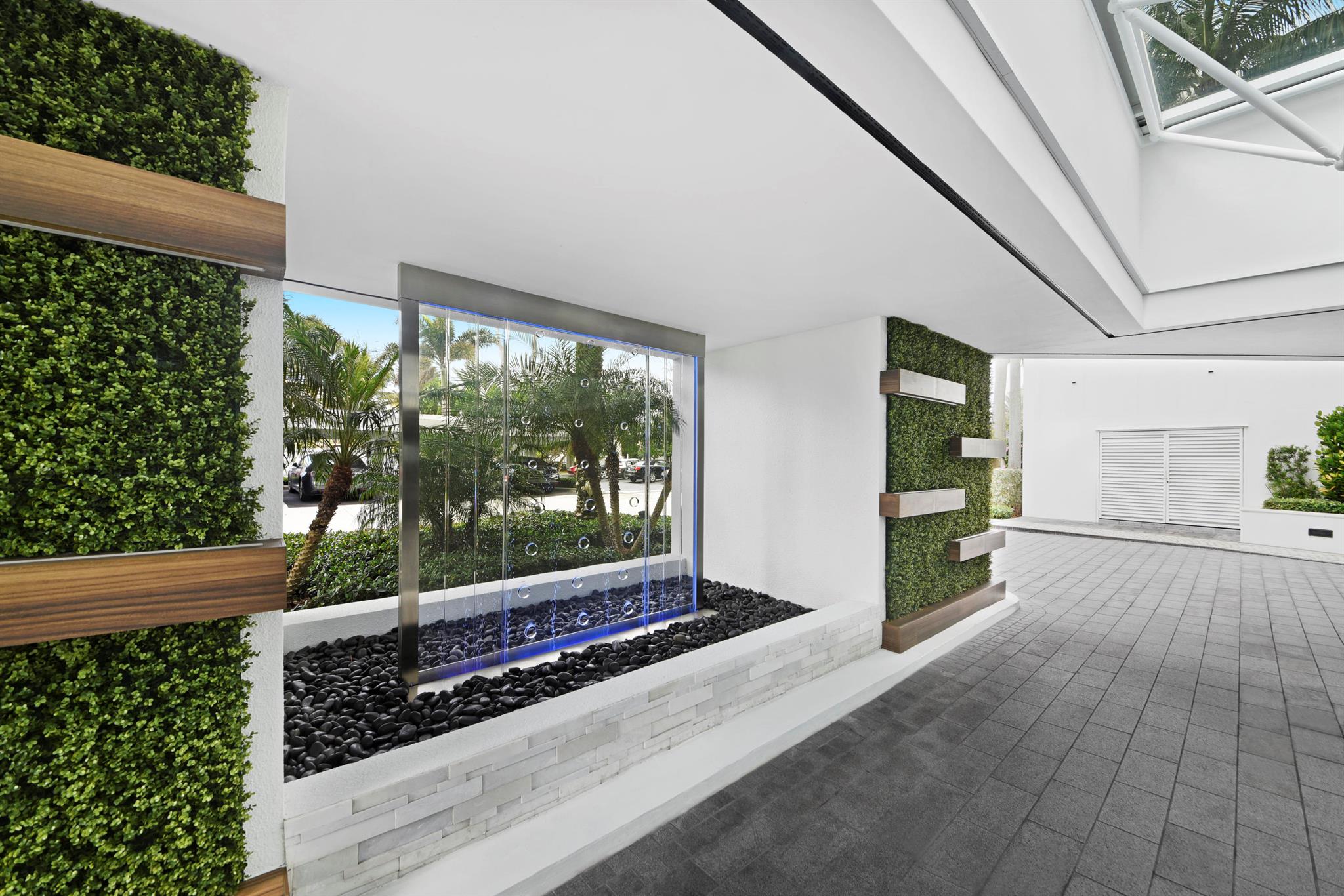 1400 S Ocean Boulevard 1106