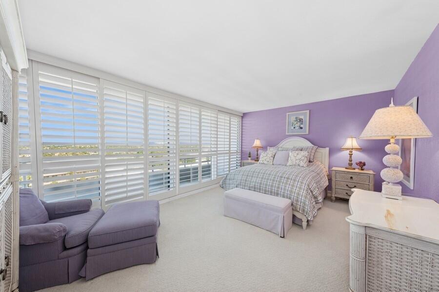 1400 S Ocean Boulevard 1106