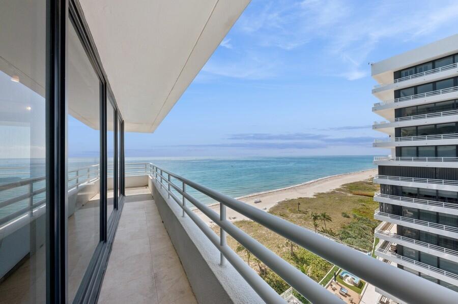 1400 S Ocean Boulevard 1106