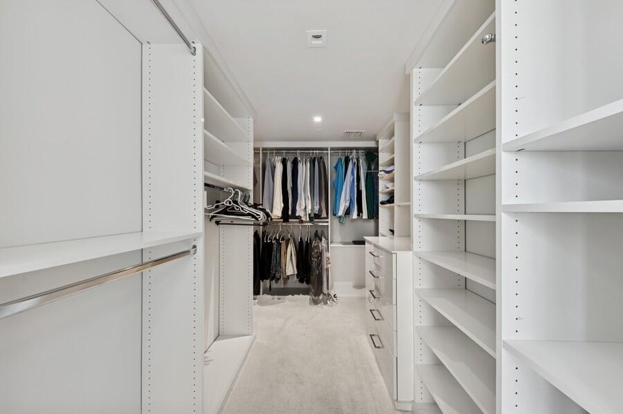 1400 S Ocean Boulevard 1106