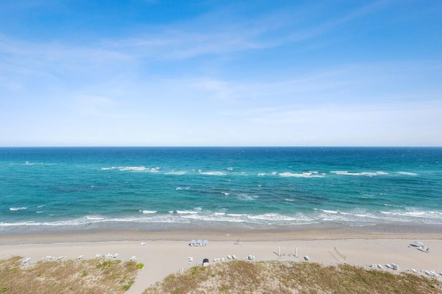 1400 S Ocean Boulevard 1106