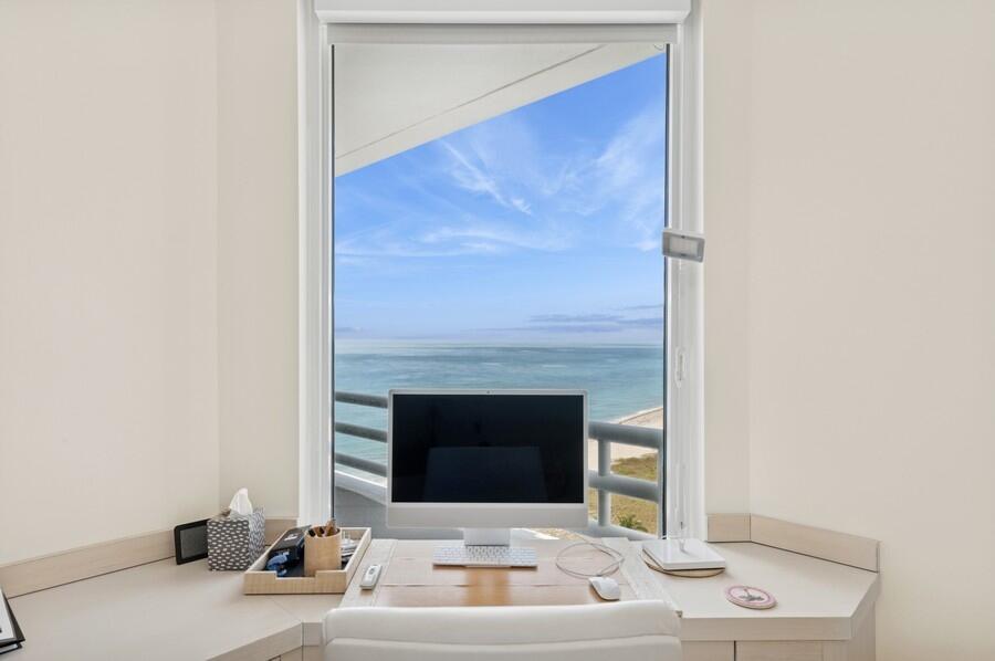 1400 S Ocean Boulevard 1106