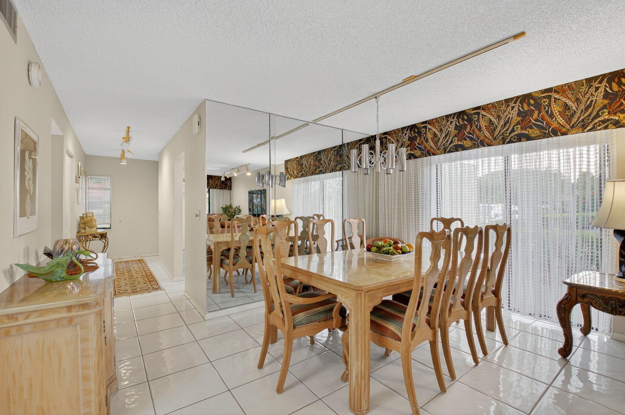 7979 Eastlake Drive 3-A