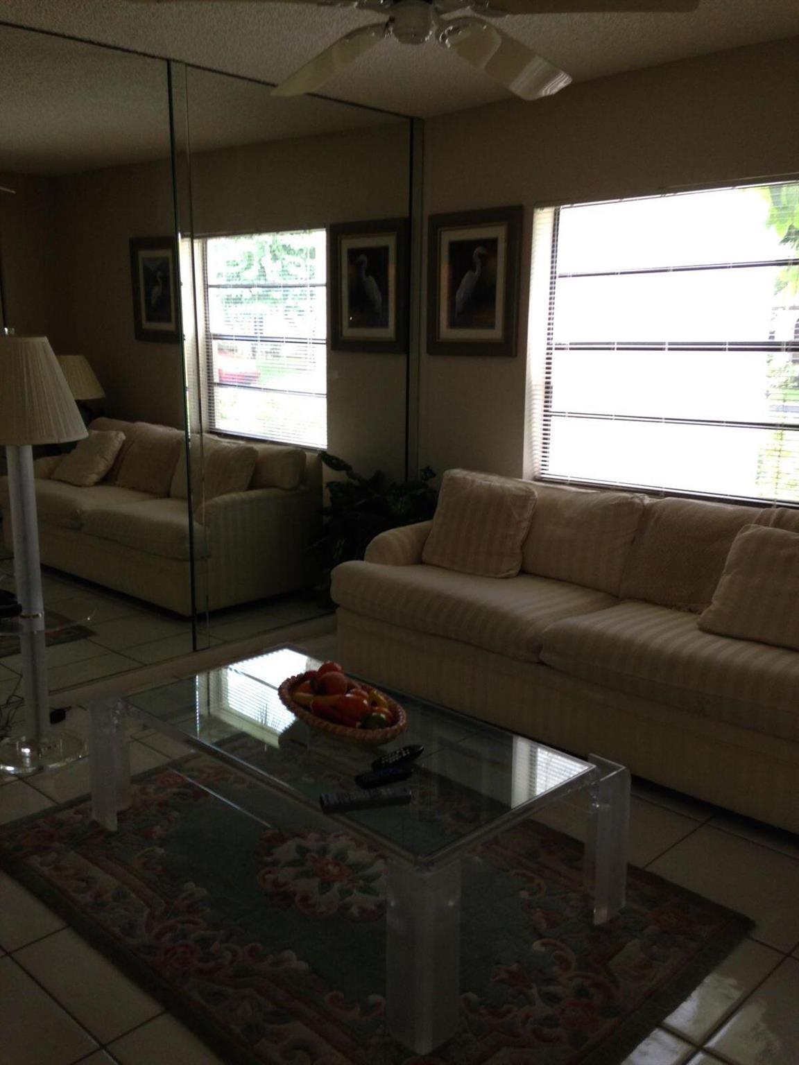 7979 Eastlake Drive 3-A