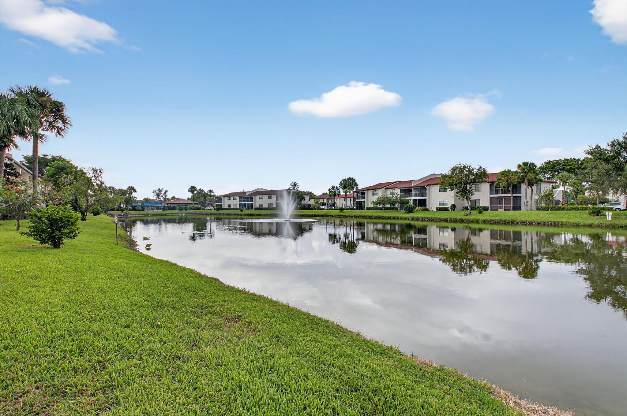 7979 Eastlake Drive 3-A
