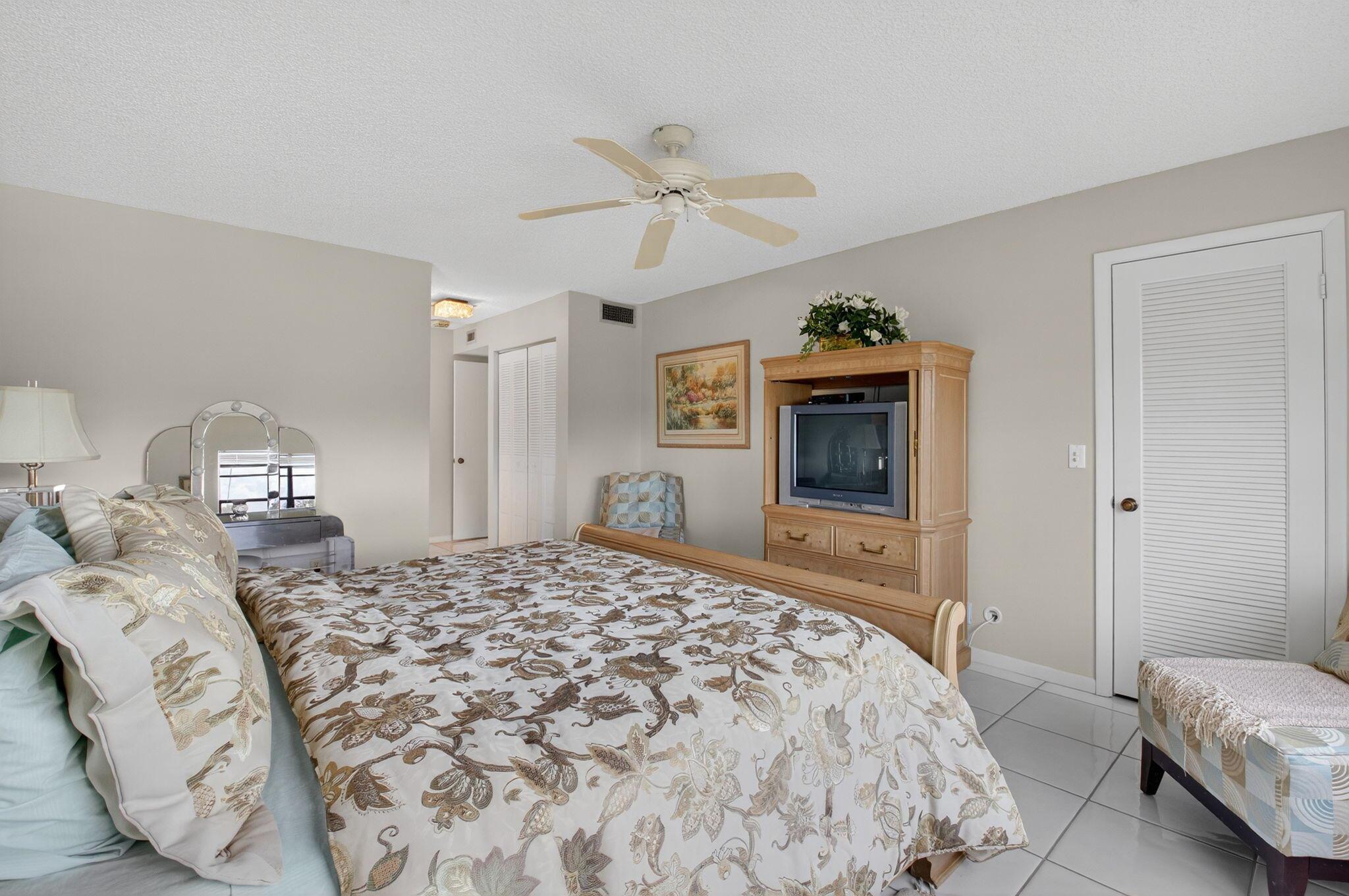 7979 Eastlake Drive 3-A
