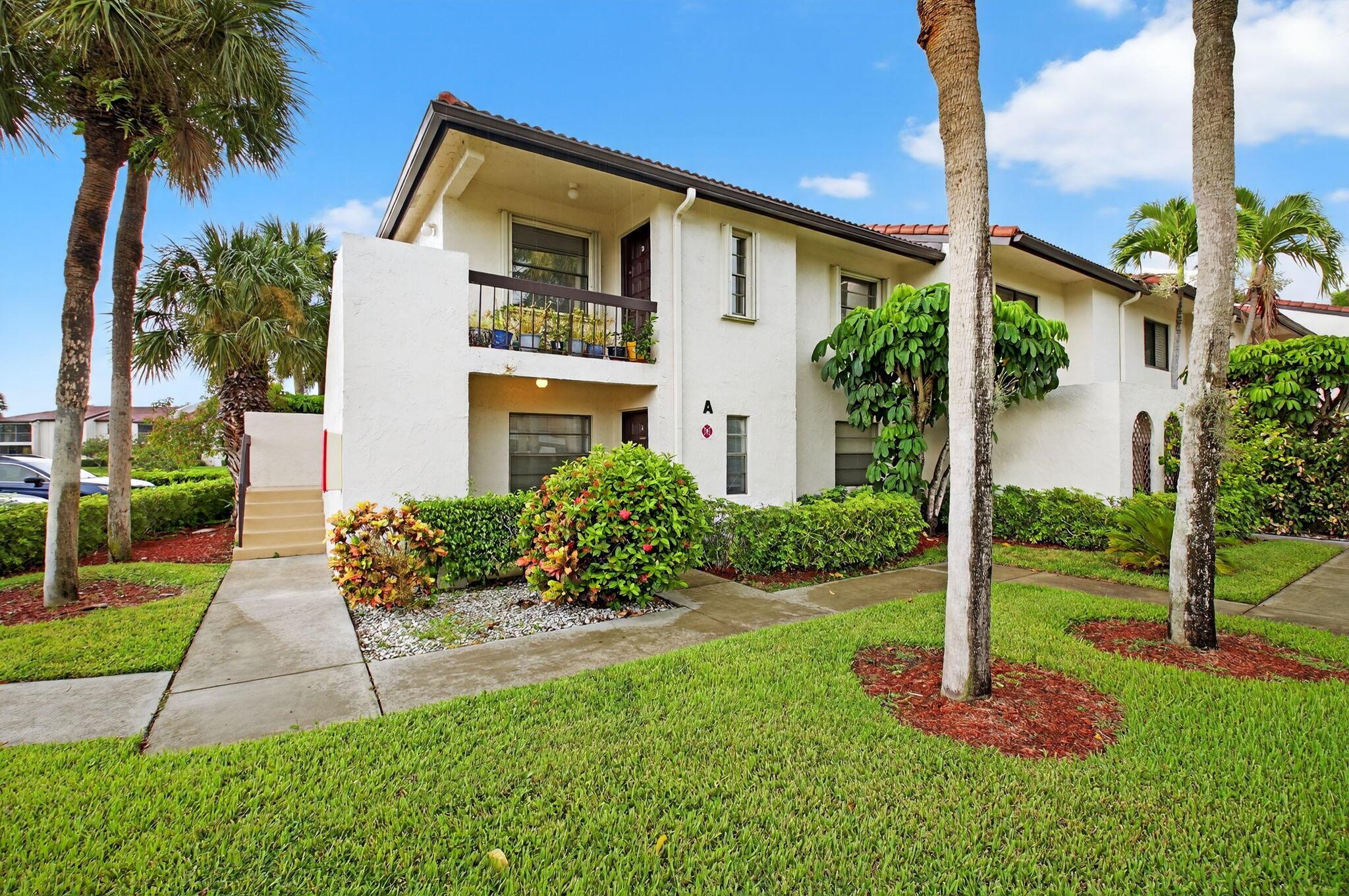 7979 Eastlake Drive 3-A