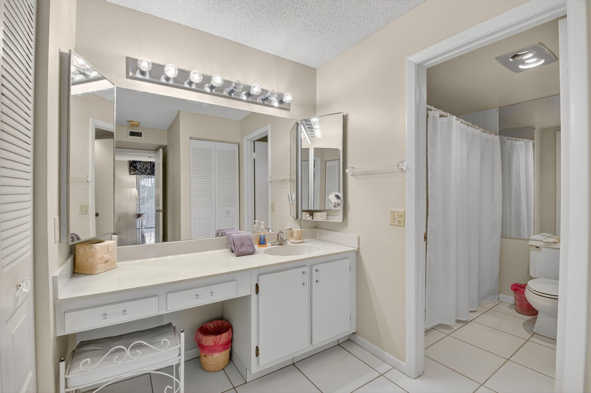 7979 Eastlake Drive 3-A