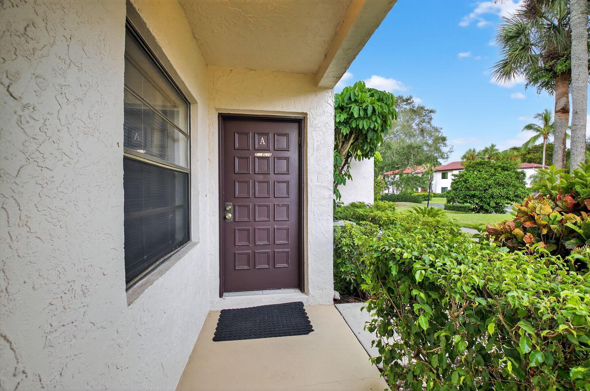7979 Eastlake Drive 3-A