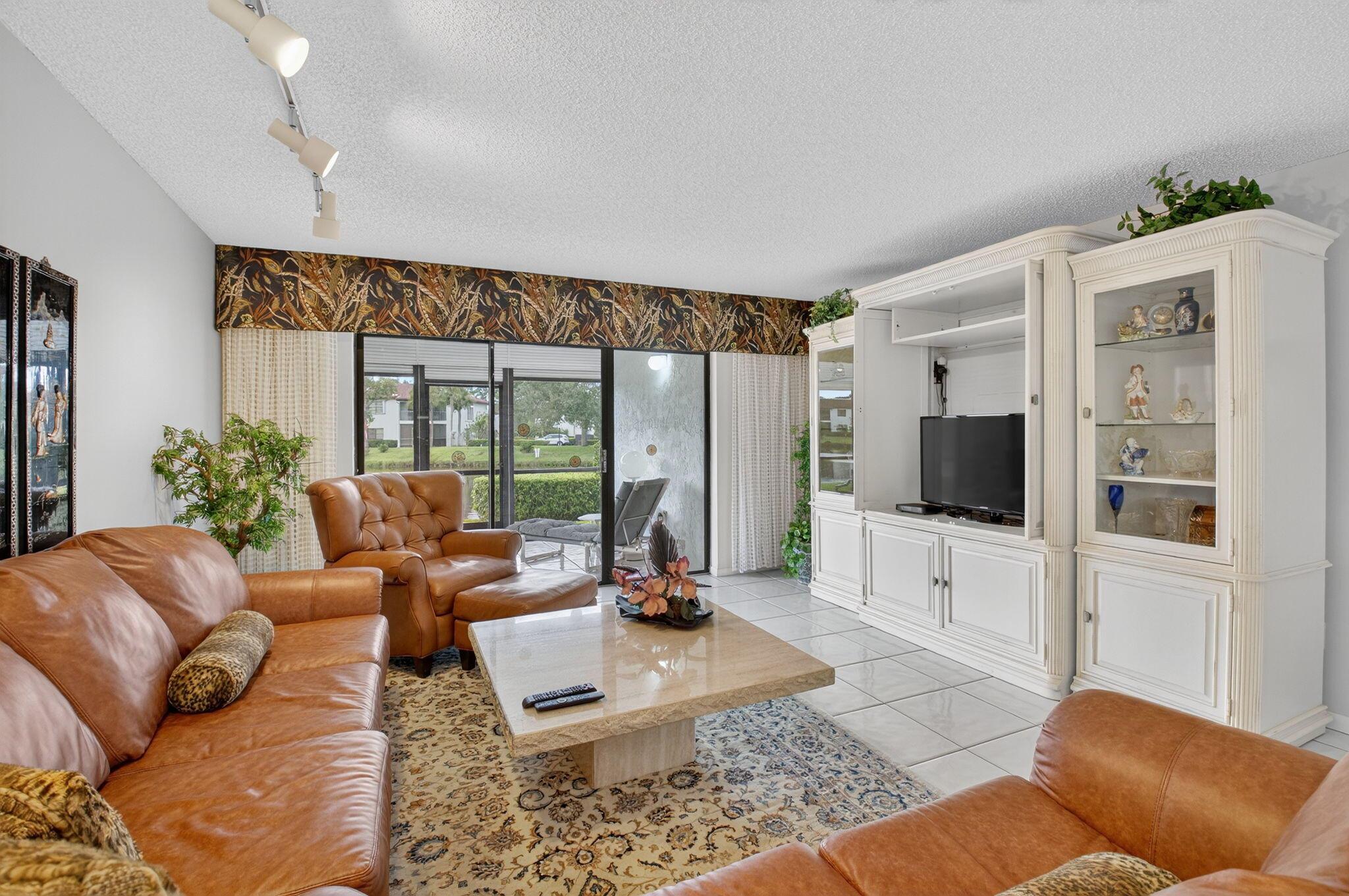 7979 Eastlake Drive 3-A