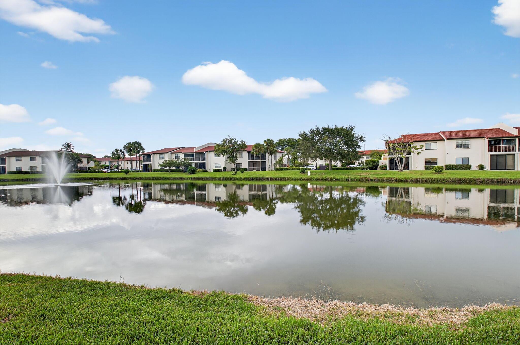 7979 Eastlake Drive 3-A