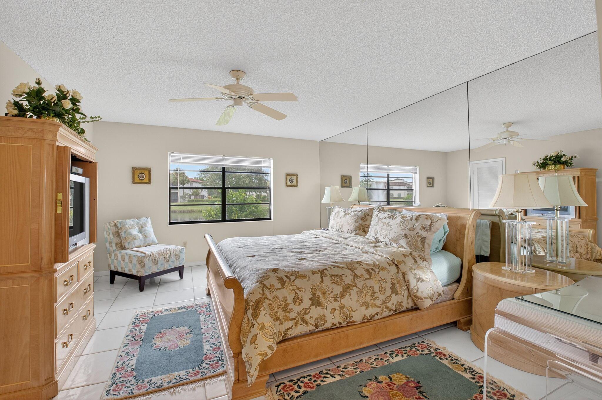7979 Eastlake Drive 3-A