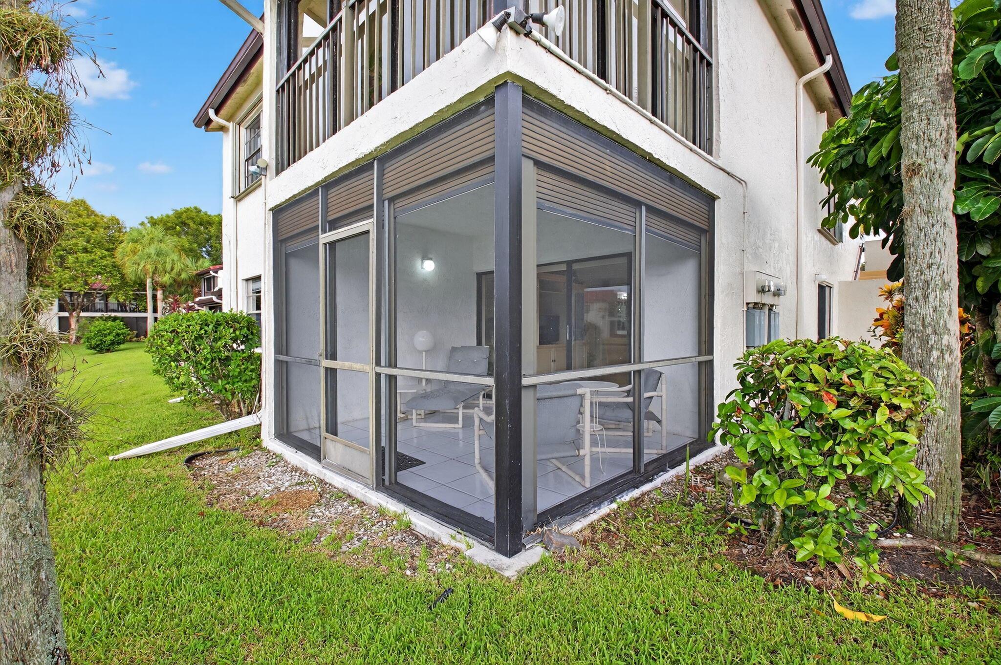 7979 Eastlake Drive 3-A