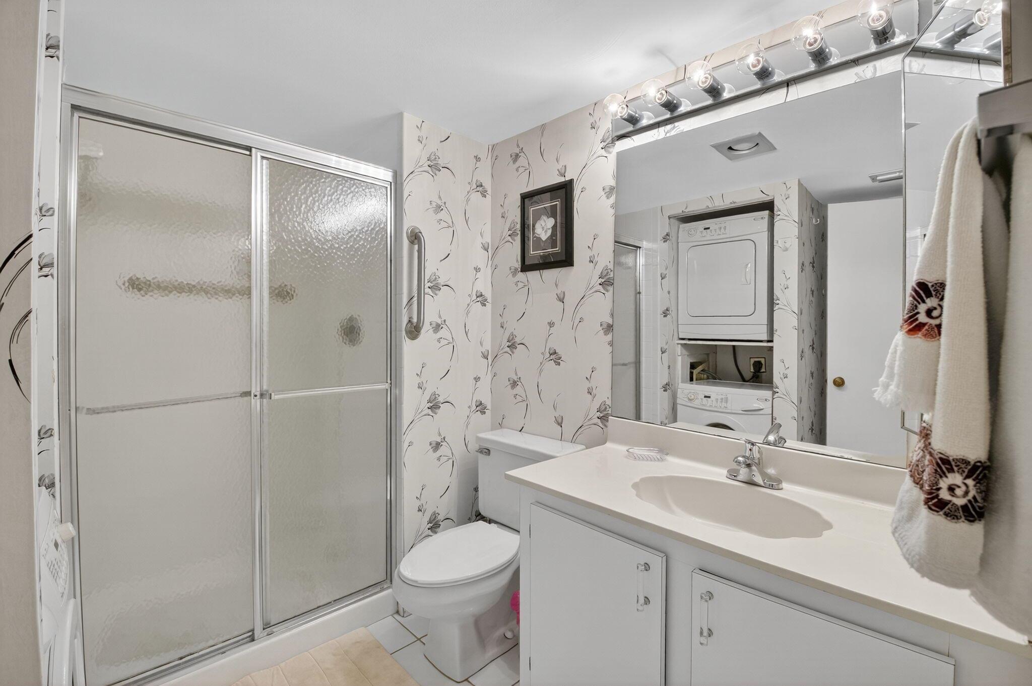 7979 Eastlake Drive 3-A