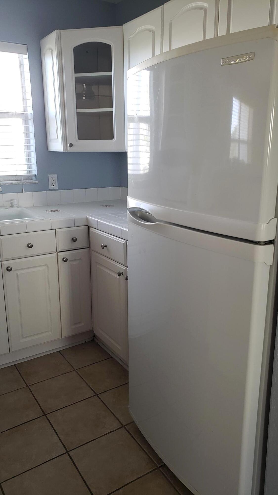 2850 NE 14th St Causeway 403b