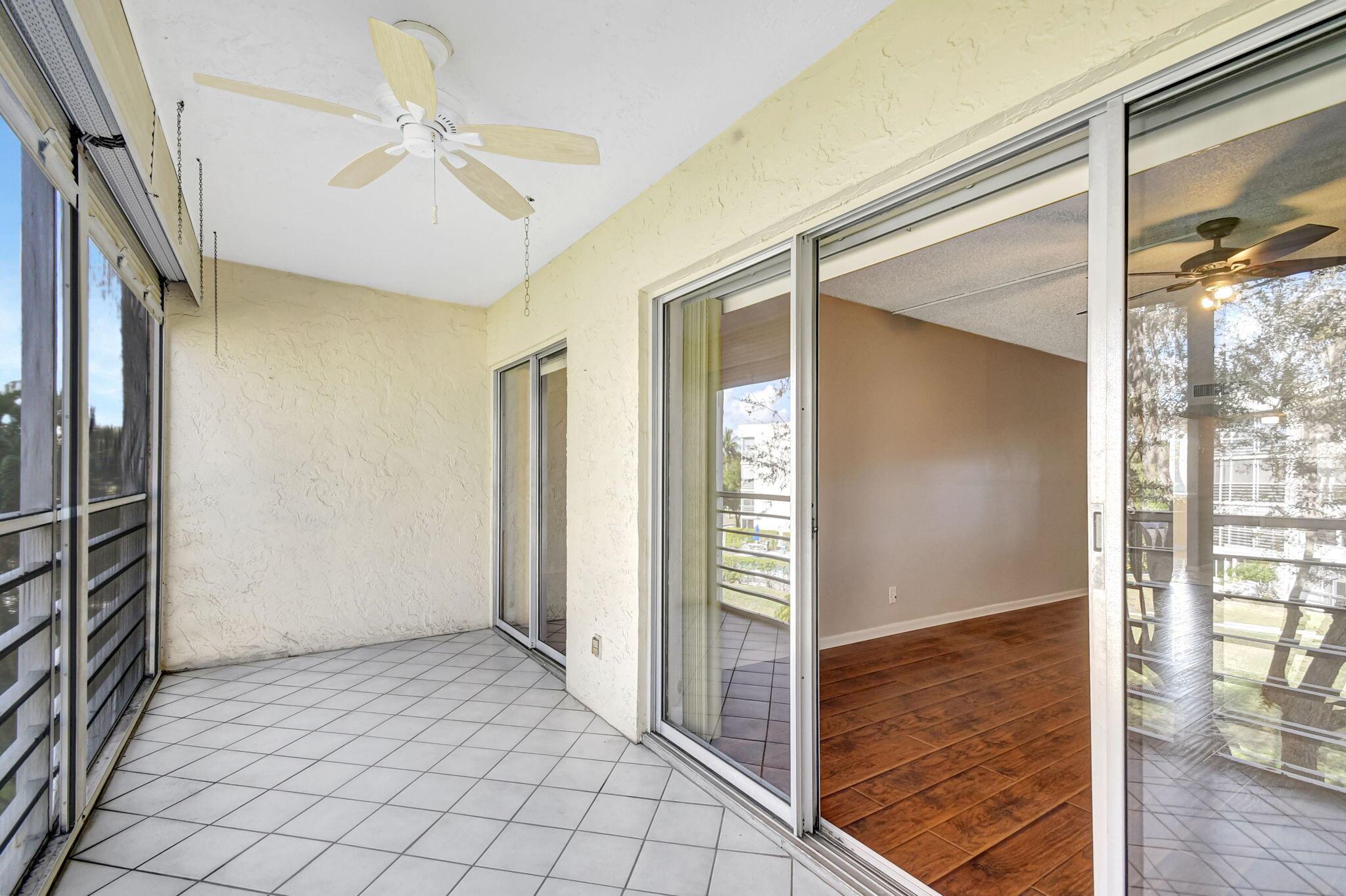 3186 Via Poinciana Drive 304