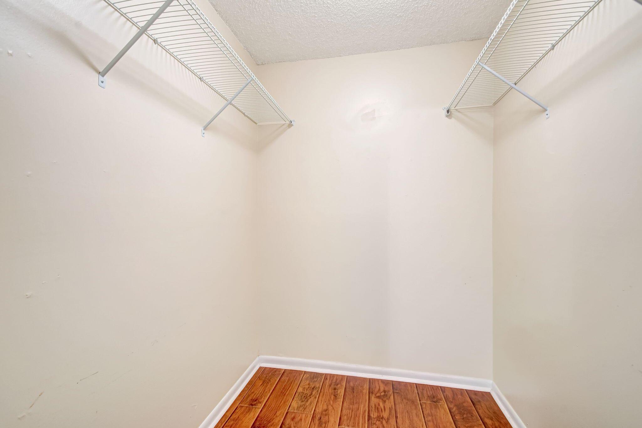 3186 Via Poinciana Drive 304