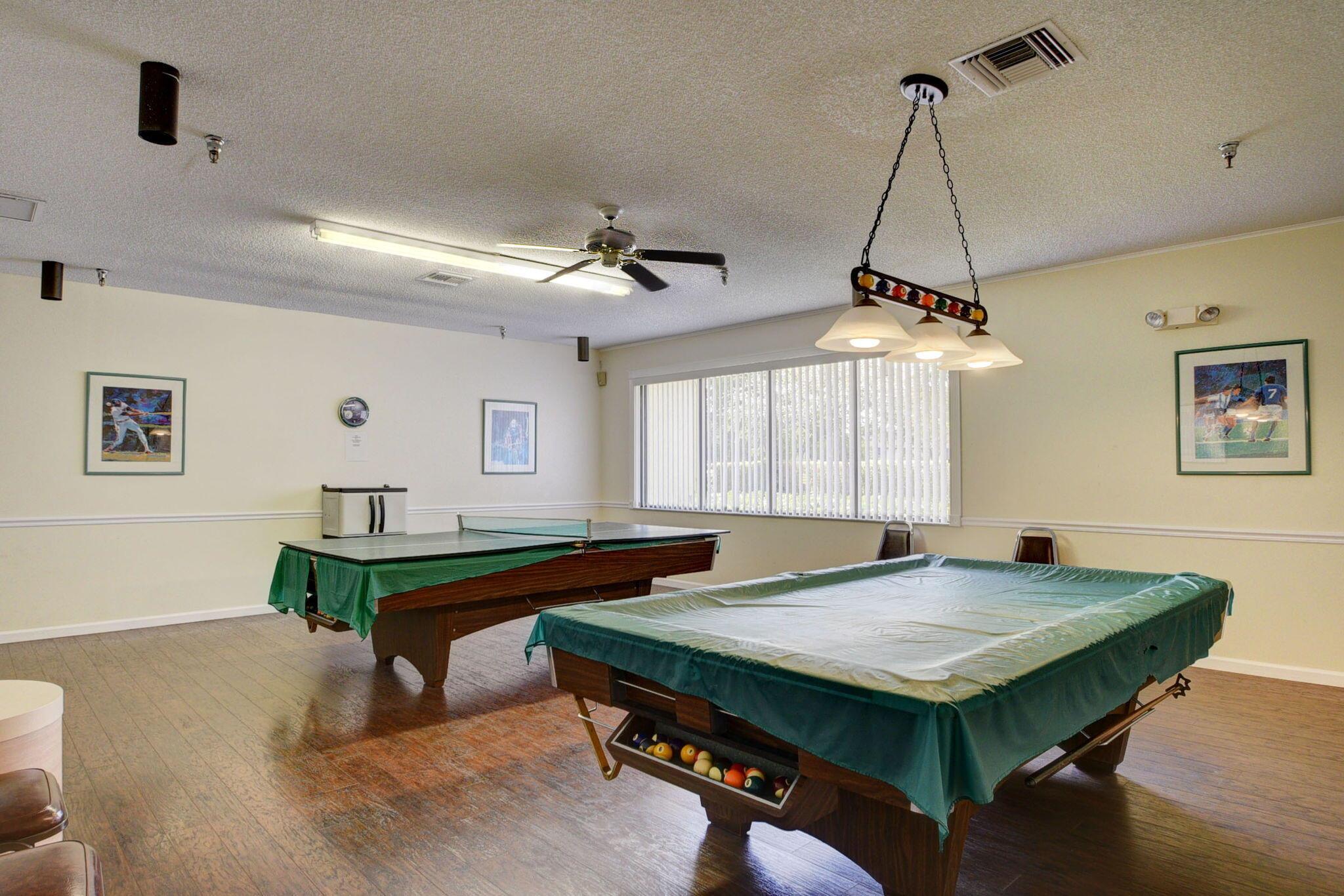 3186 Via Poinciana Drive 304