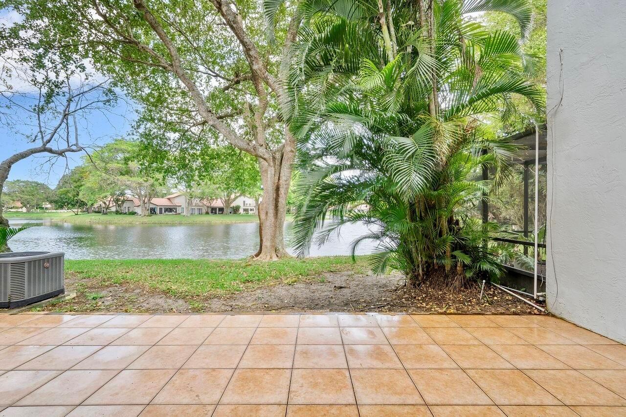 624 N Deer Creek North Shore Drive N