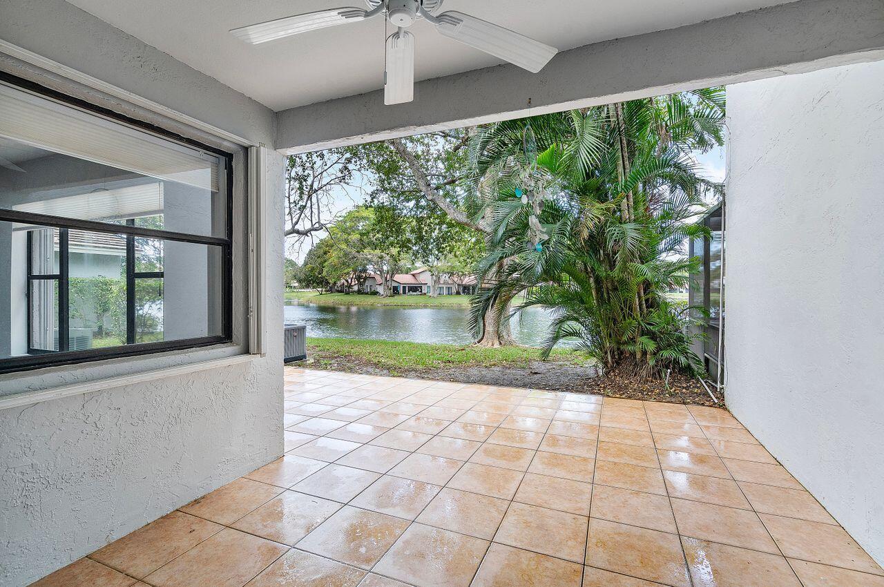 624 N Deer Creek North Shore Drive N