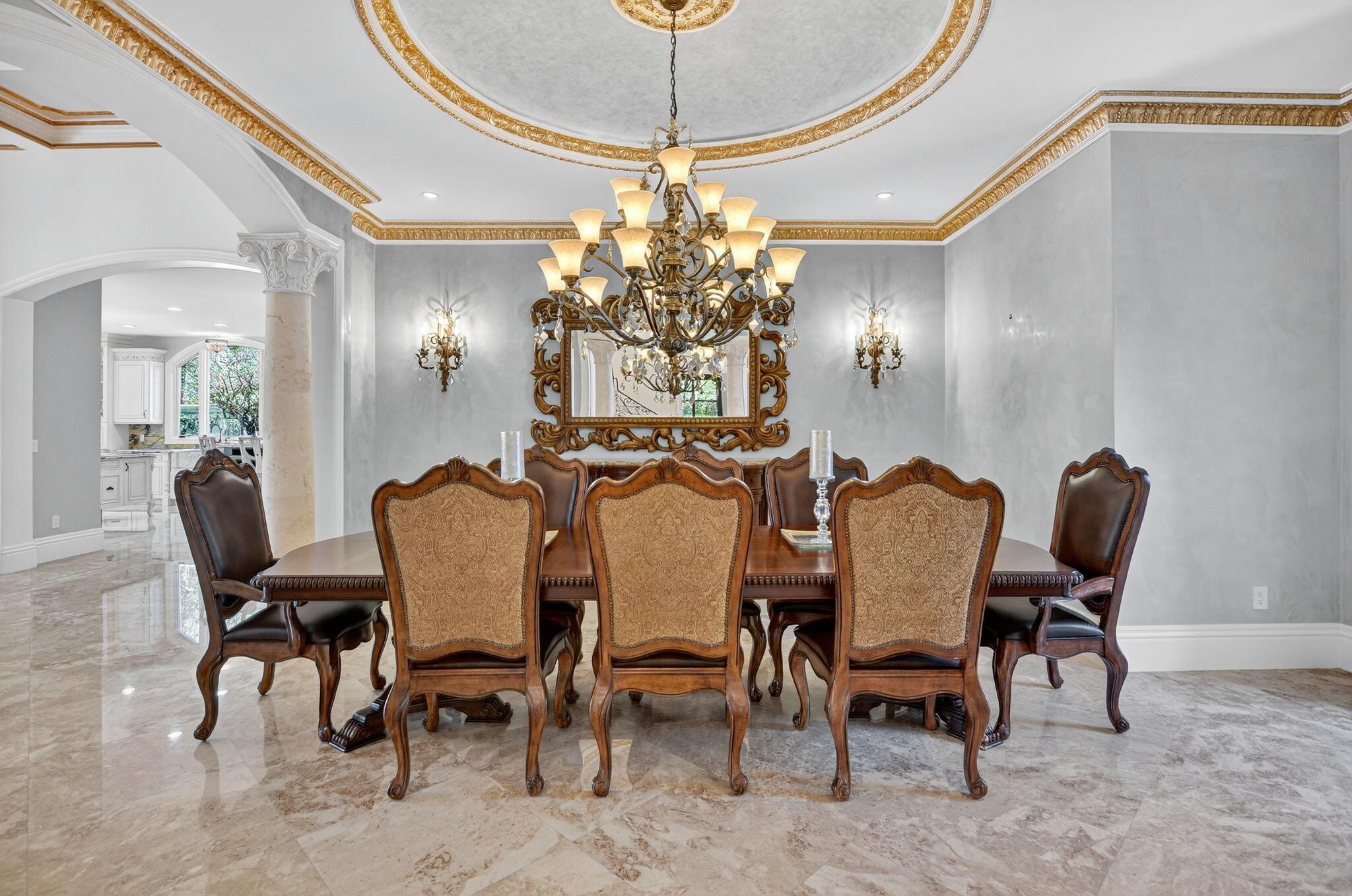 377 E Coconut Palm Road