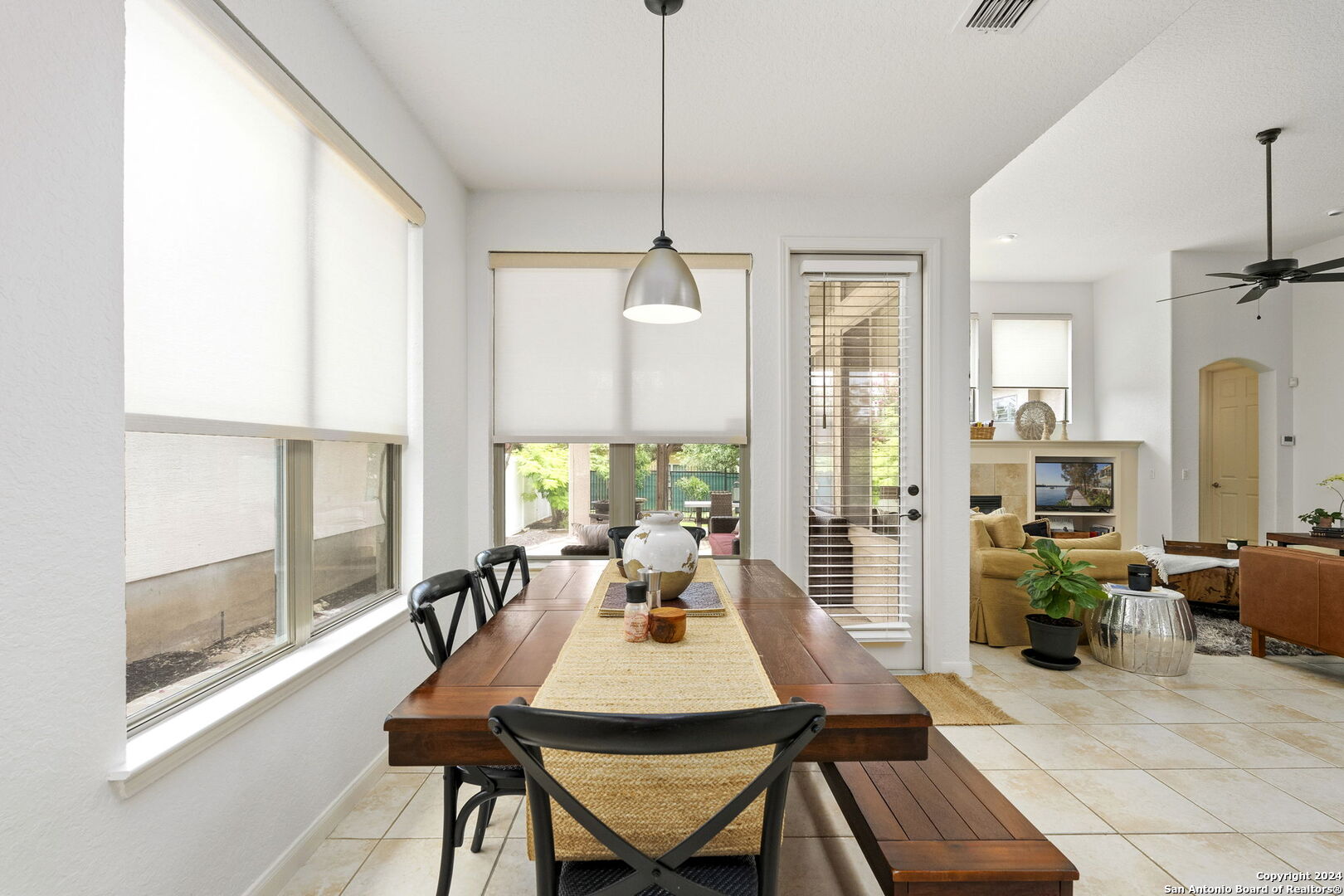 114 Garden Trace