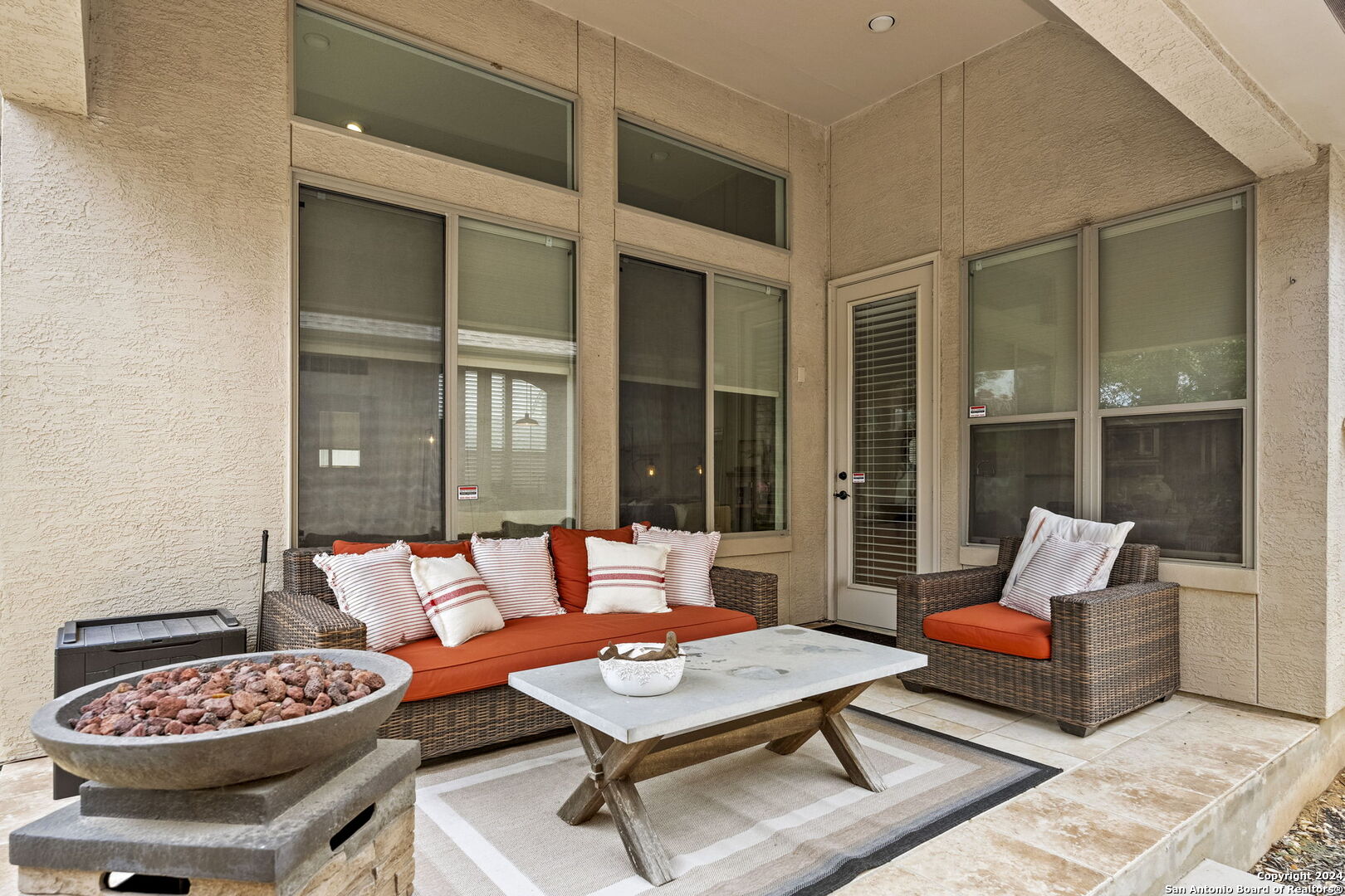 114 Garden Trace