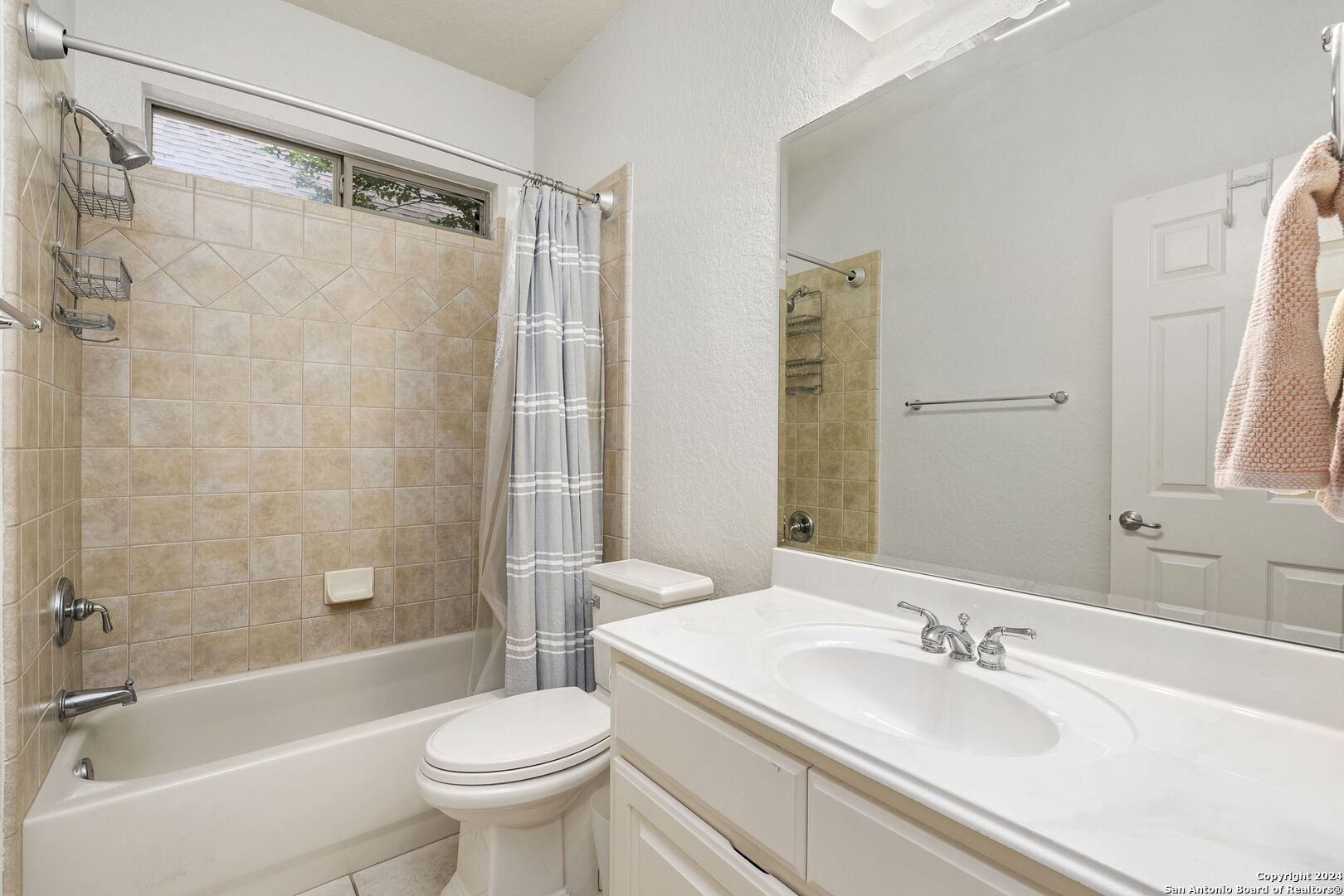 114 Garden Trace