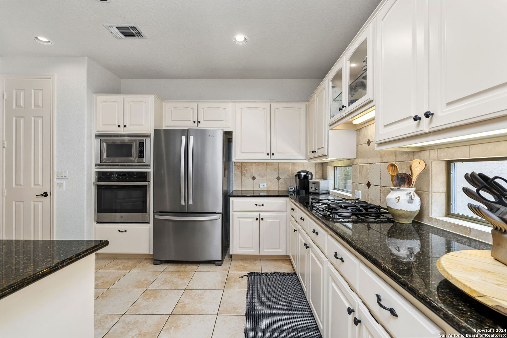 114 Garden Trace