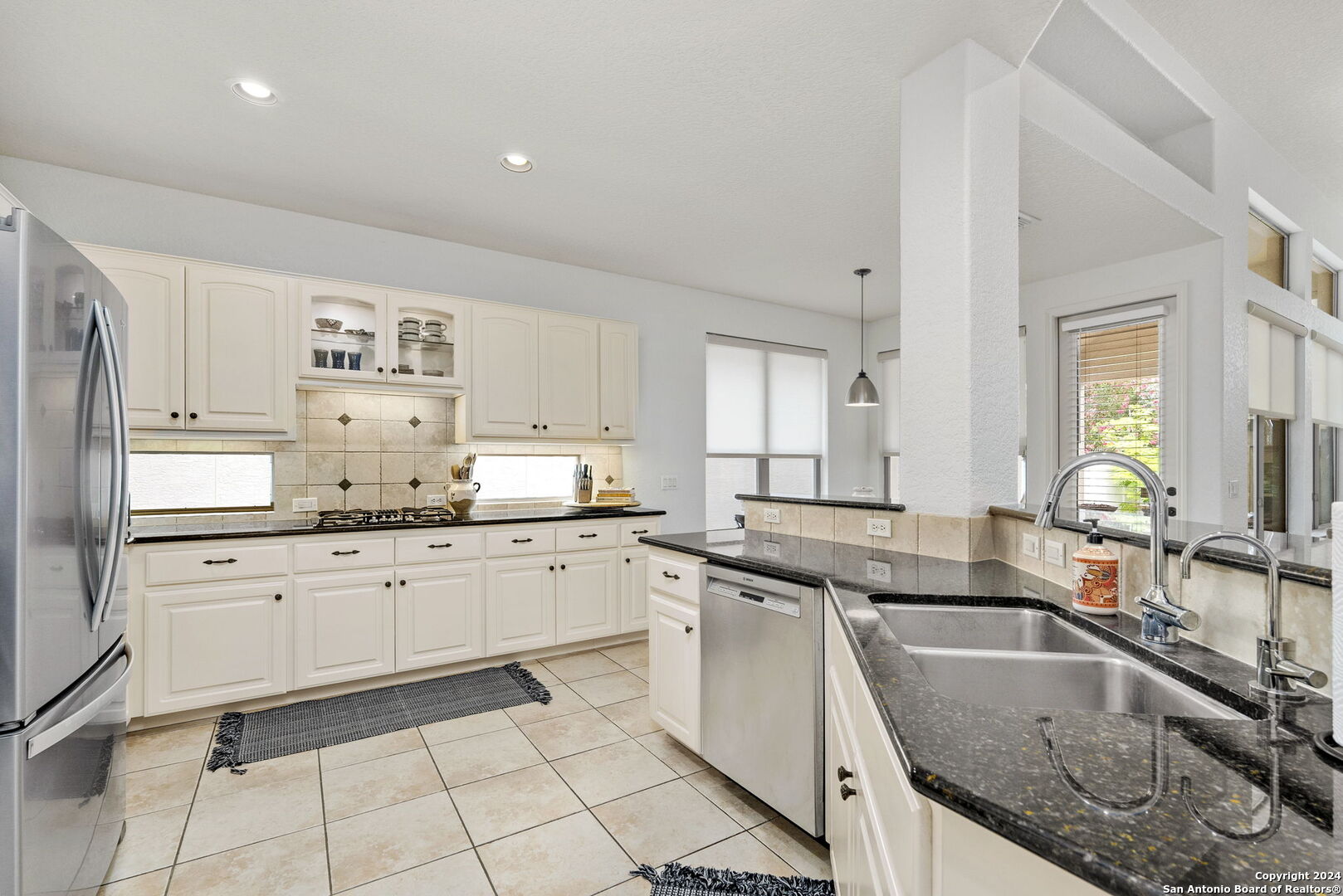 114 Garden Trace