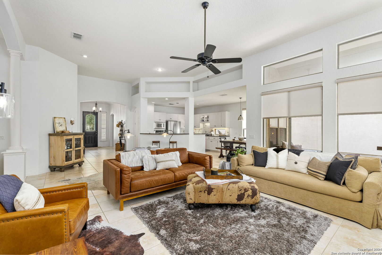 114 Garden Trace