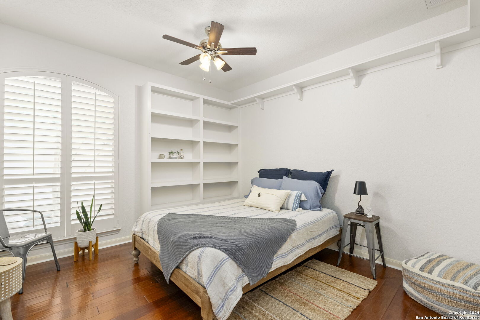 114 Garden Trace