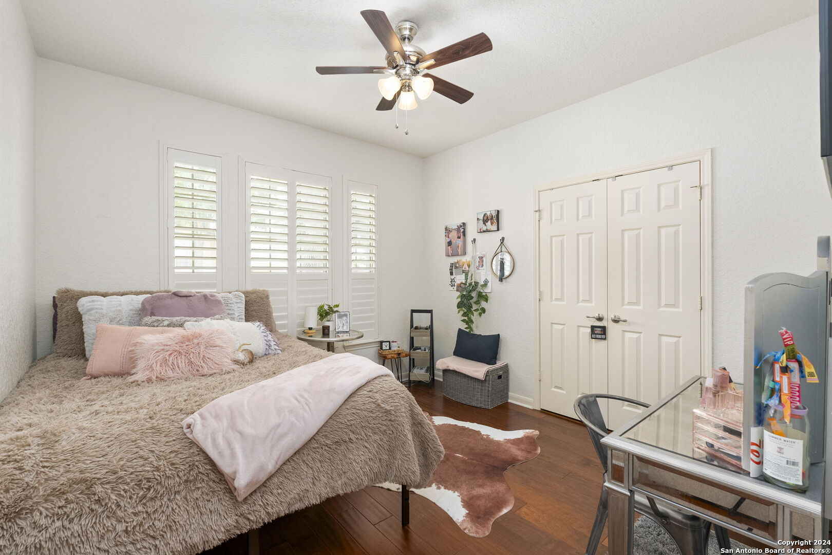 114 Garden Trace