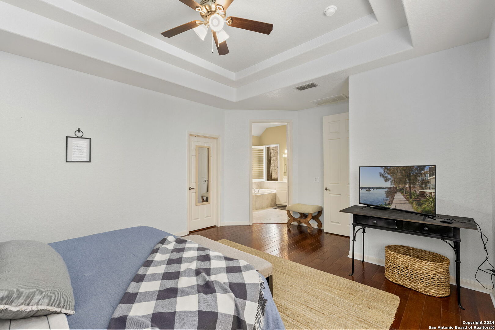 114 Garden Trace