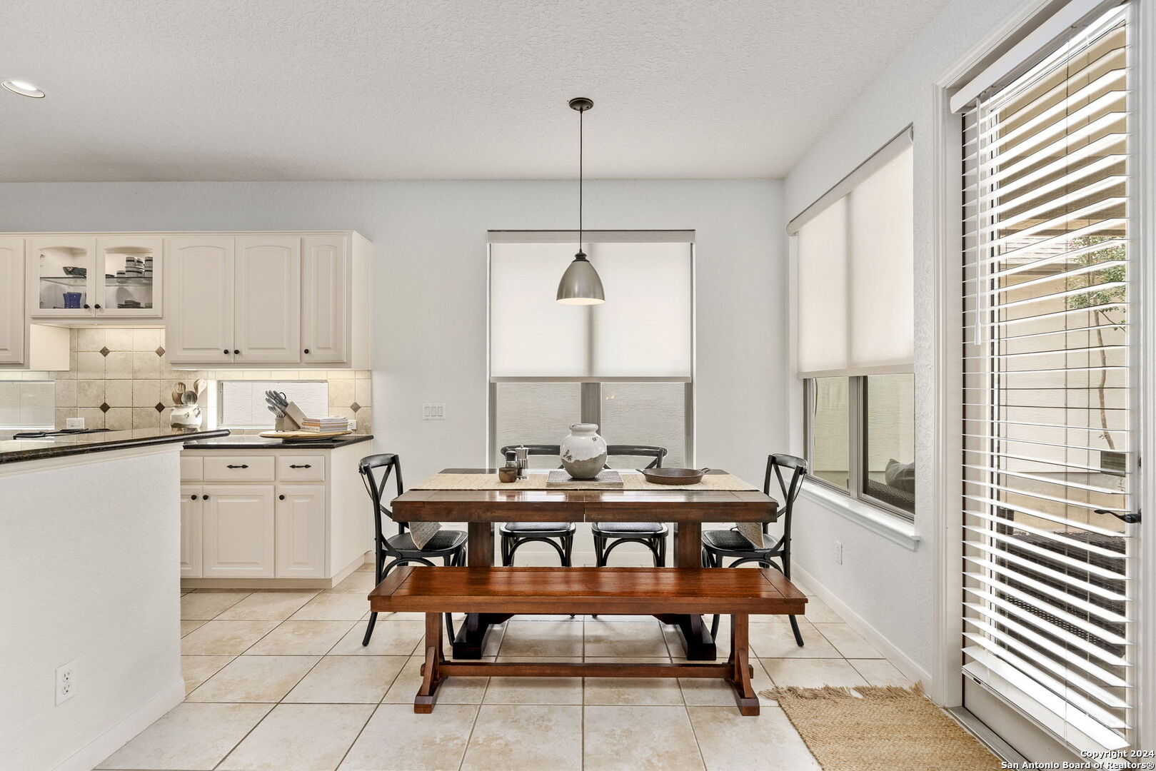 114 Garden Trace