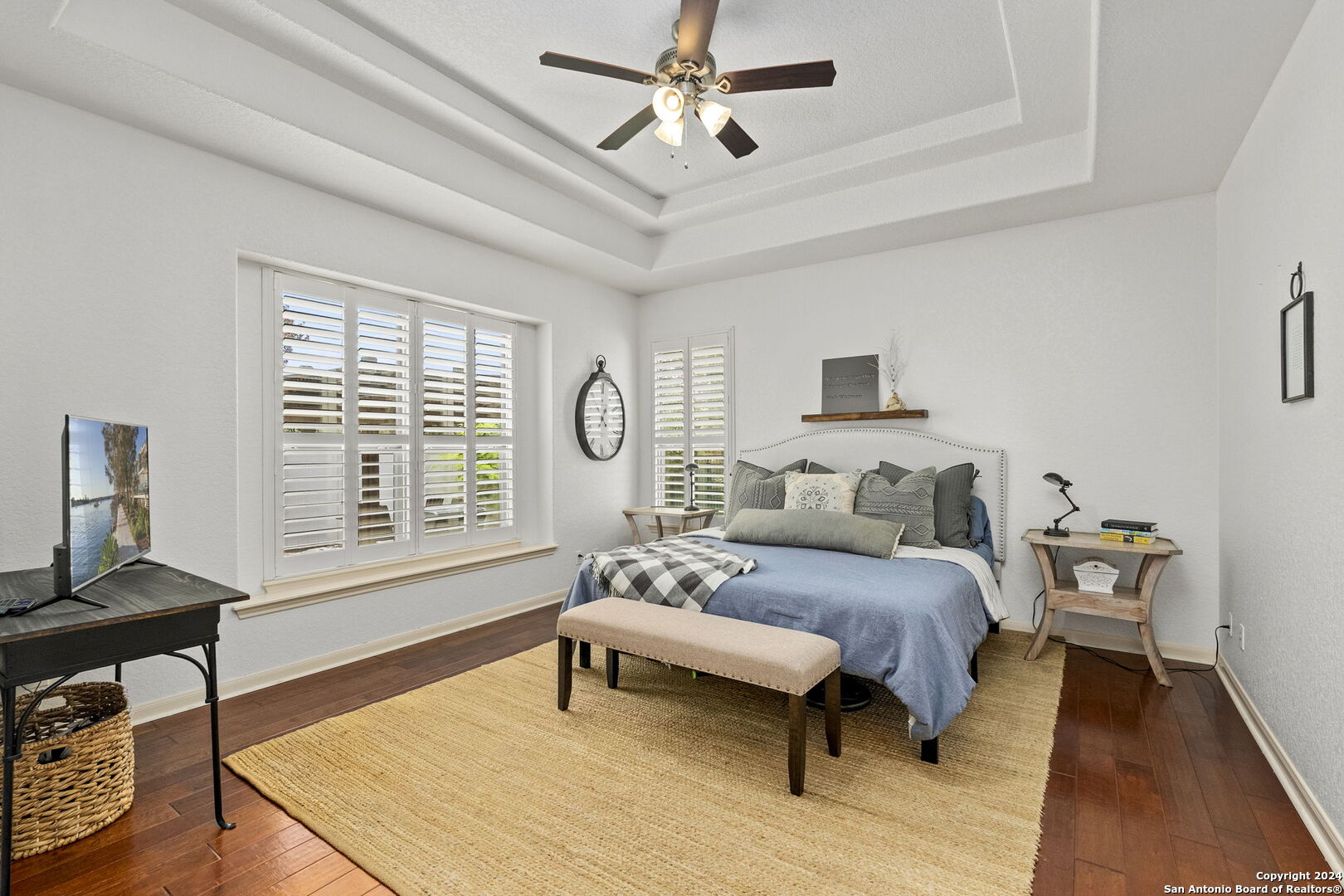 114 Garden Trace