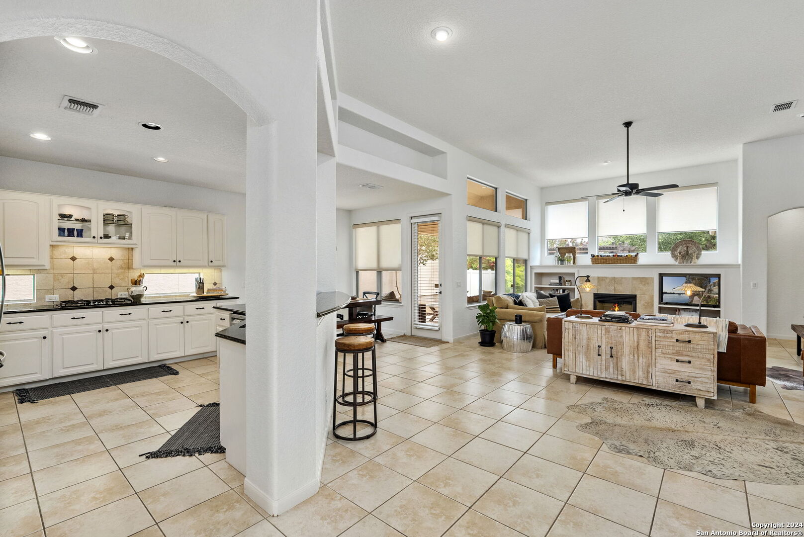 114 Garden Trace