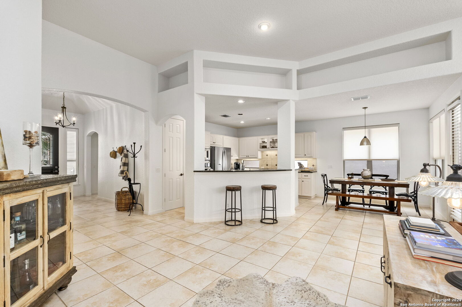 114 Garden Trace