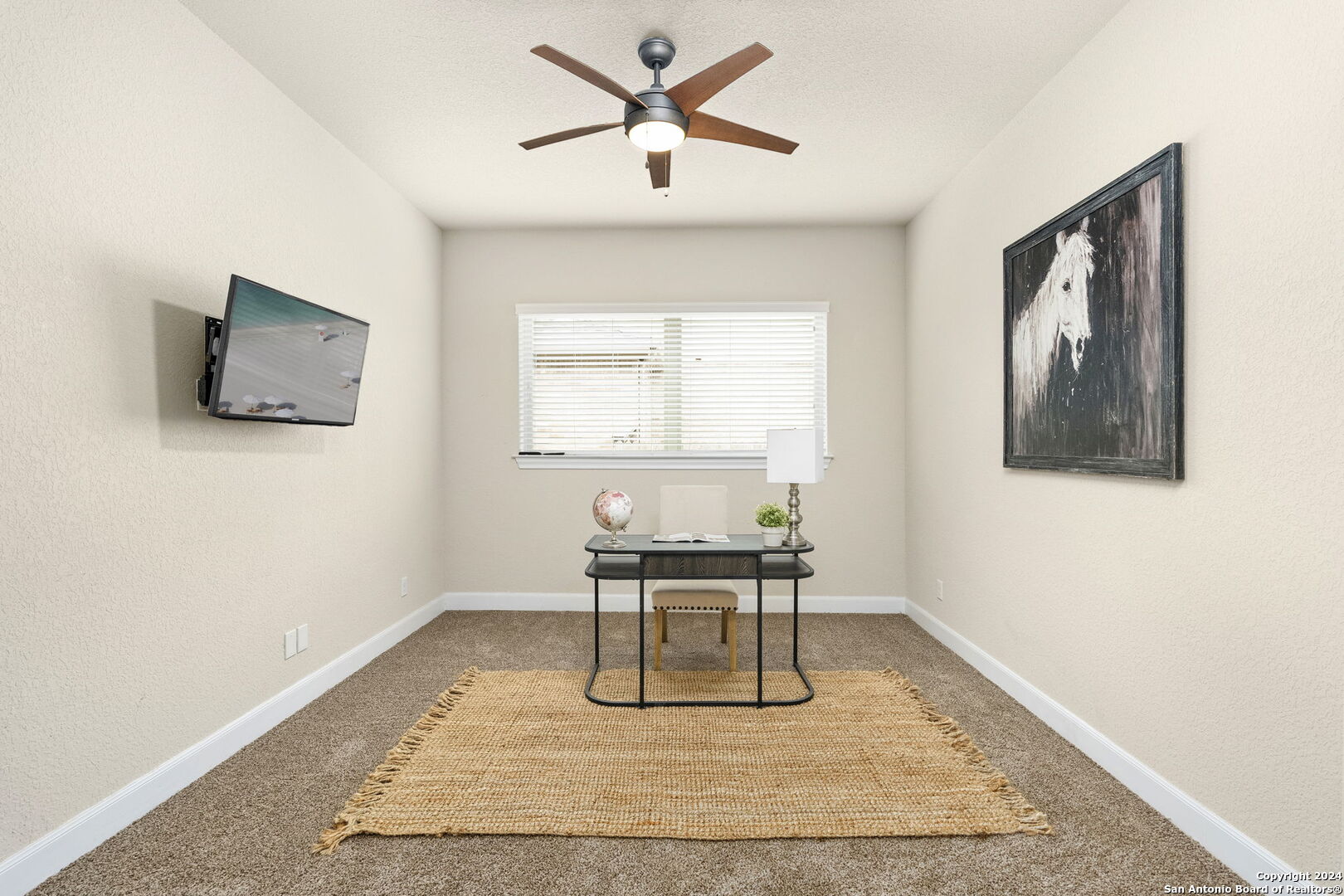 8811 SHADY GATE