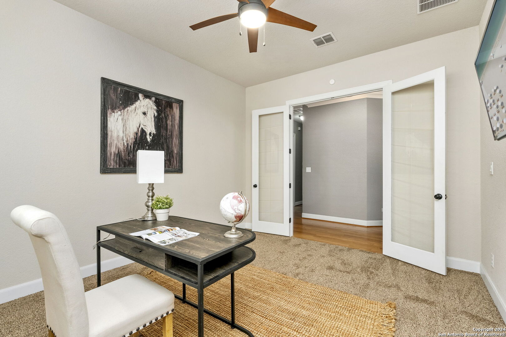 8811 SHADY GATE