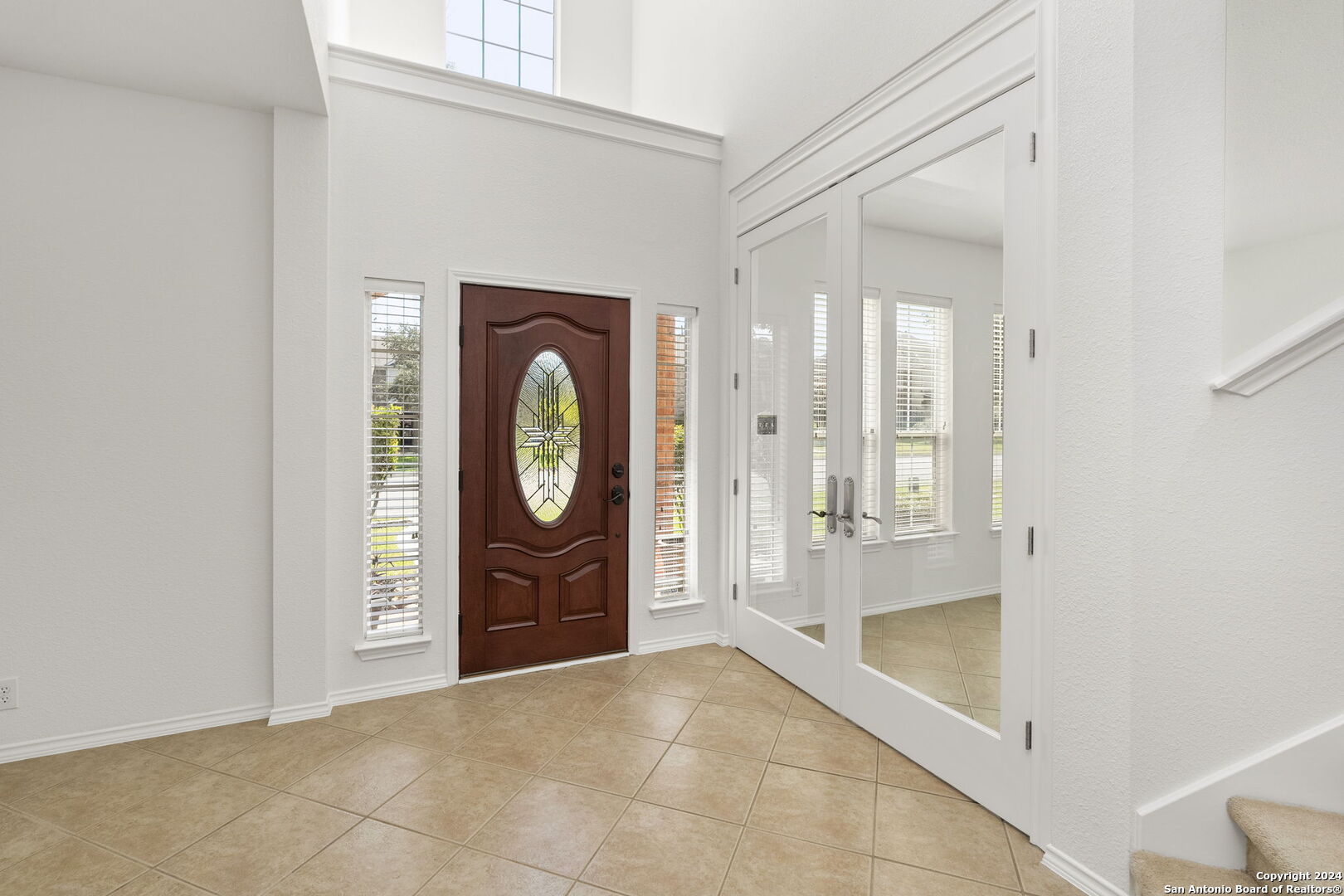 1743 Oak Sprawl