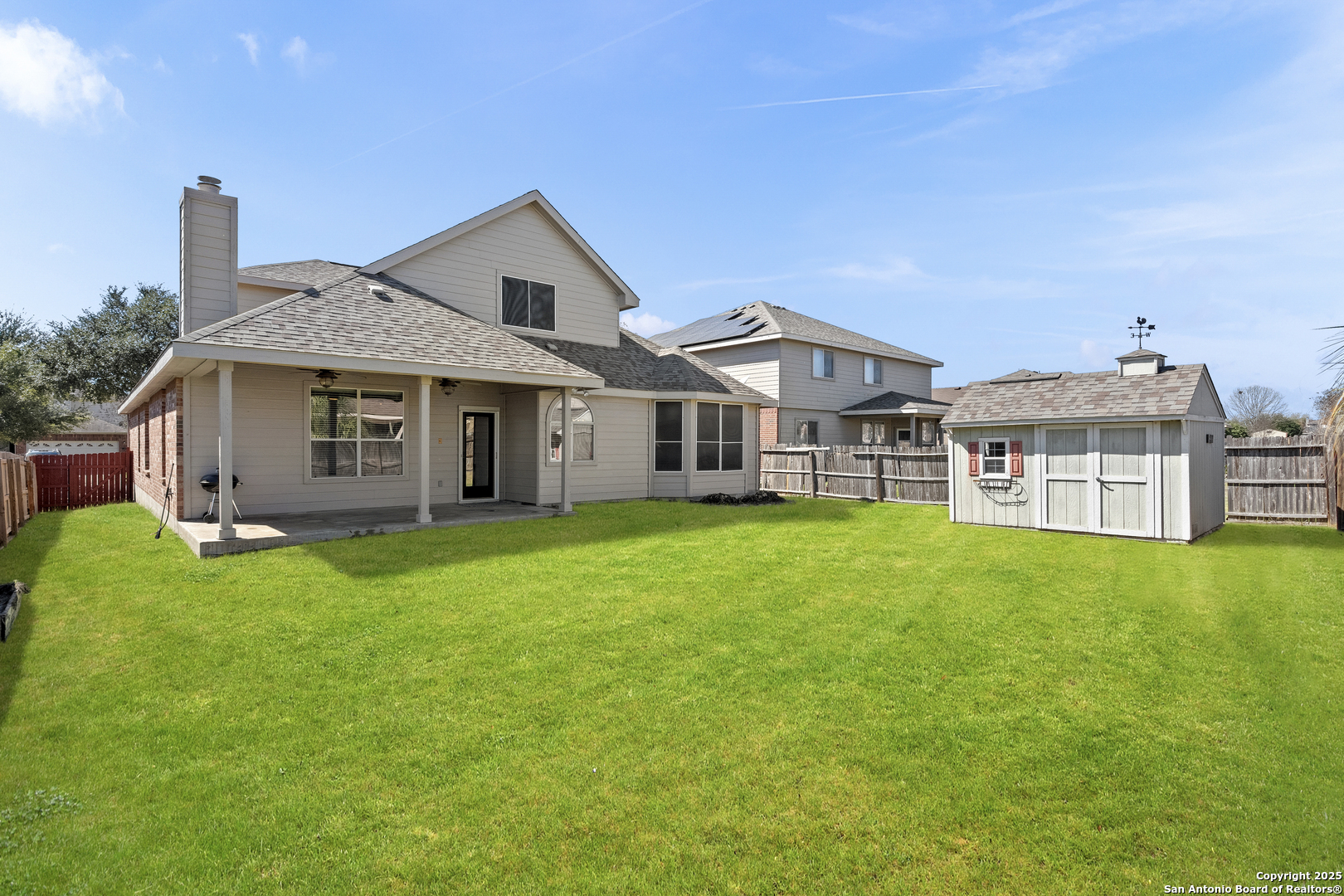 245 Kipper Ave