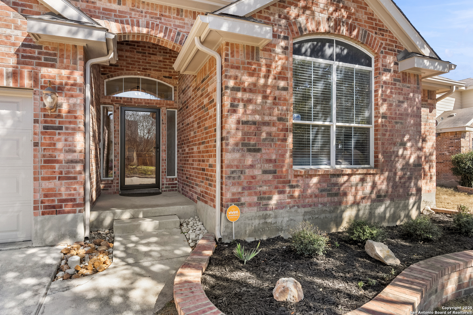245 Kipper Ave