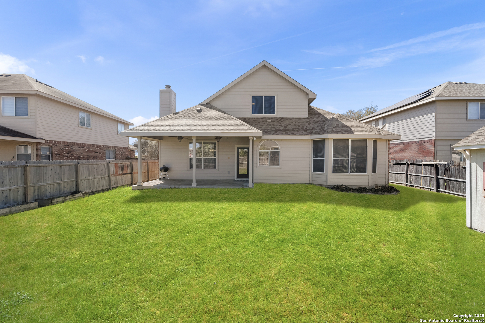 245 Kipper Ave