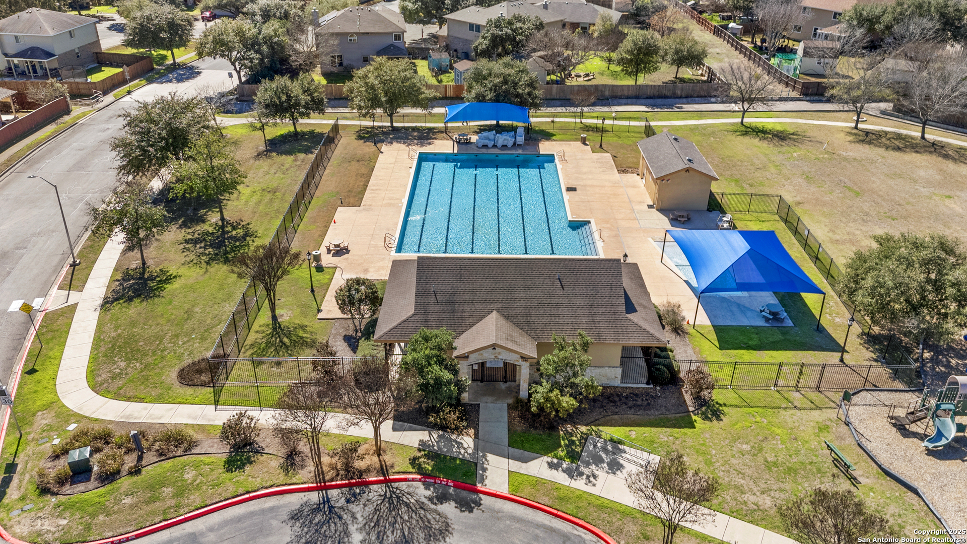 245 Kipper Ave