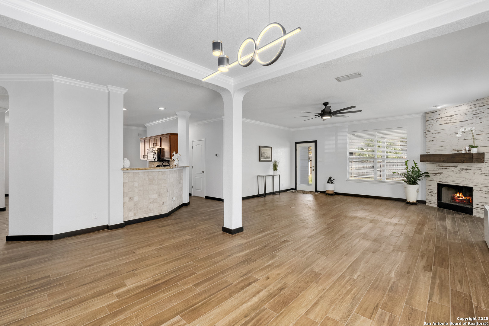 245 Kipper Ave