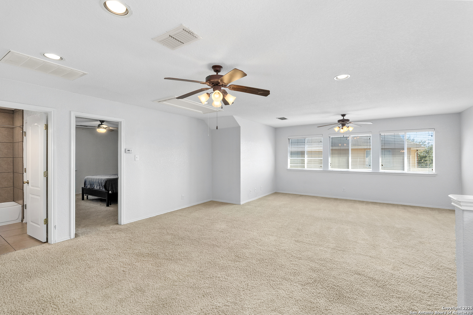 245 Kipper Ave